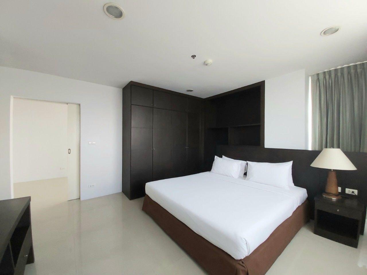 Ampo Residence Phra Nakhon Si Ayutthaya Buitenkant foto